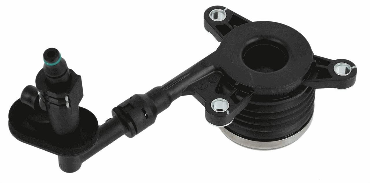 Buy Hyundai/Kia 41421-26200 at a low price in United Arab Emirates!