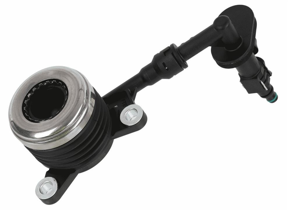 Release bearing KIA XCEED (Kia XCEED): 4142126200 Hyundai/Kia Release bearing