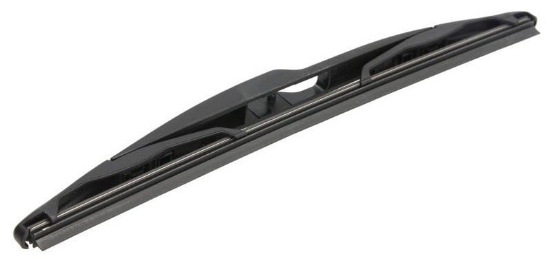 574203 Valeo Wiper Blade Frameless Rear Valeo Silencio Rear 280 mm (11")
