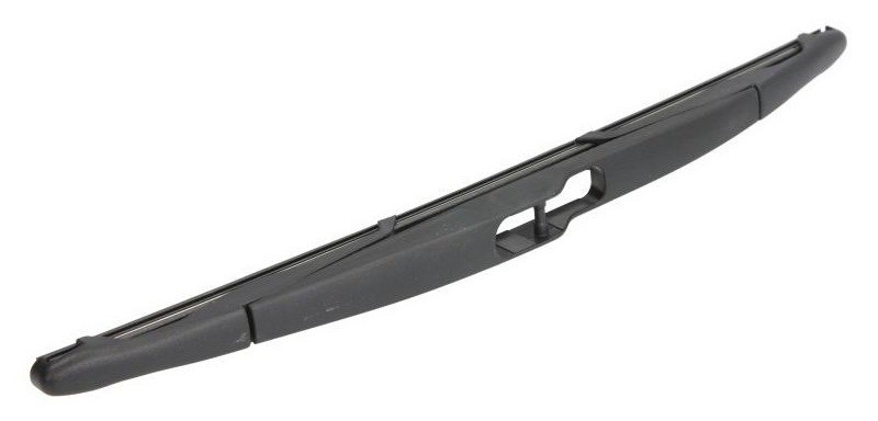 Buy Valeo 574203 at a low price in United Arab Emirates!