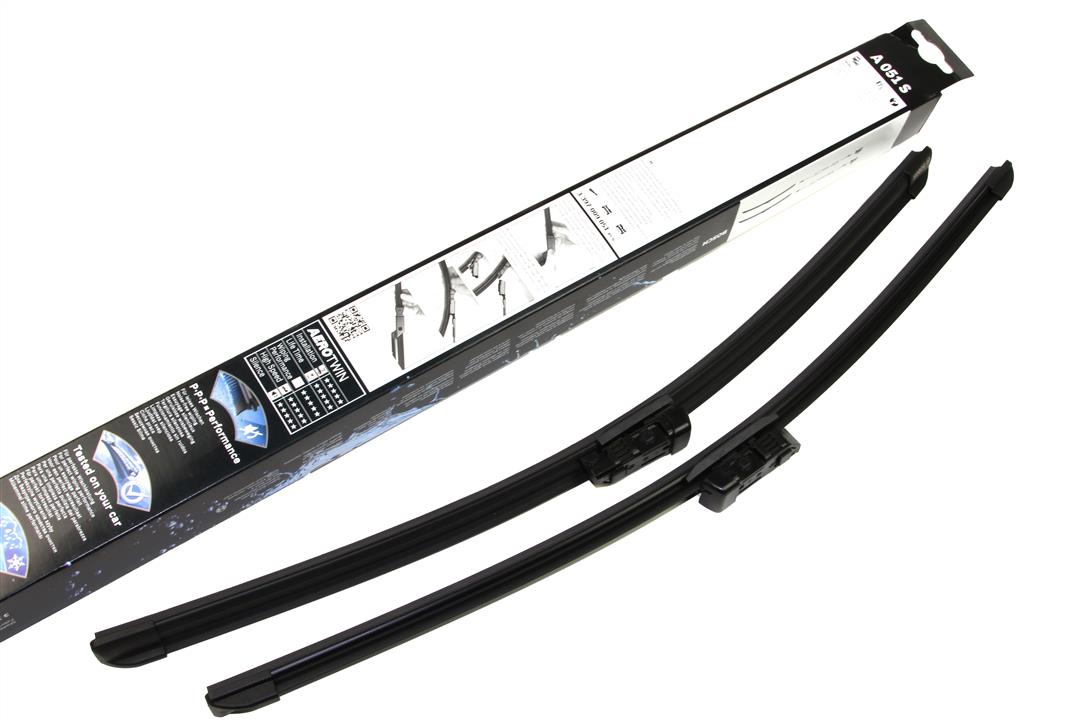 Buy Bosch 3 397 009 051 at a low price in United Arab Emirates!