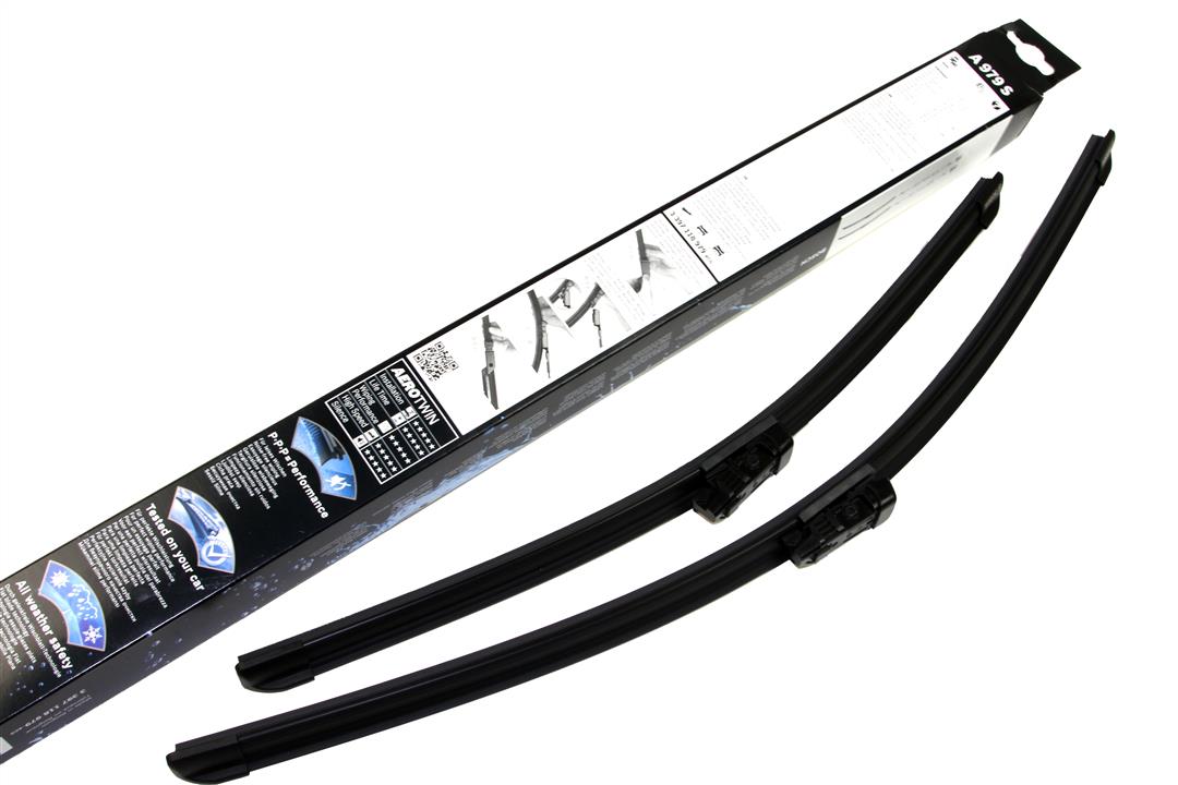 Buy Bosch 3 397 118 979 at a low price in United Arab Emirates!