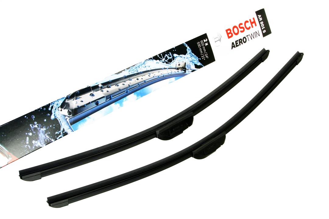 Buy Bosch 3 397 118 996 at a low price in United Arab Emirates!