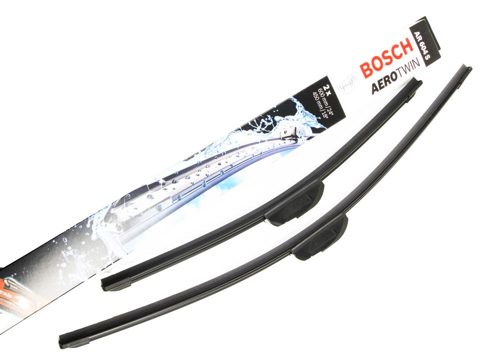 Buy Bosch 3 397 118 908 at a low price in United Arab Emirates!