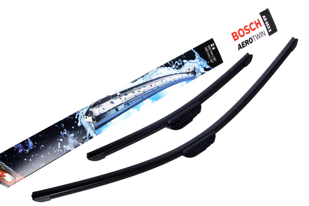 Buy Bosch 3 397 118 911 at a low price in United Arab Emirates!