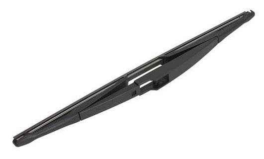 574207 Valeo Wiper Blade Frame Rear Valeo Silencio Rear 350 mm (14")
