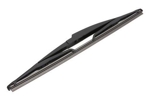 Buy Valeo 574207 at a low price in United Arab Emirates!