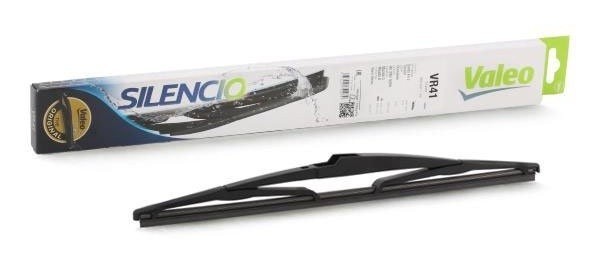 Buy Valeo 574207 – good price at EXIST.AE!