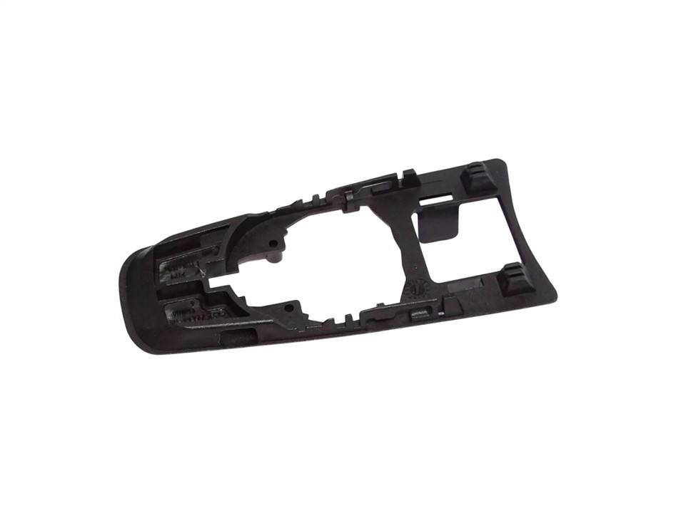 LR117080 Land Rover Door handle spacer