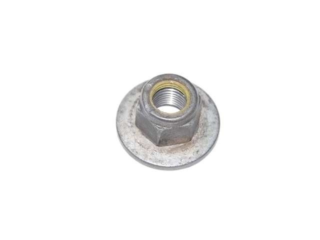 7703034278 Renault Nut