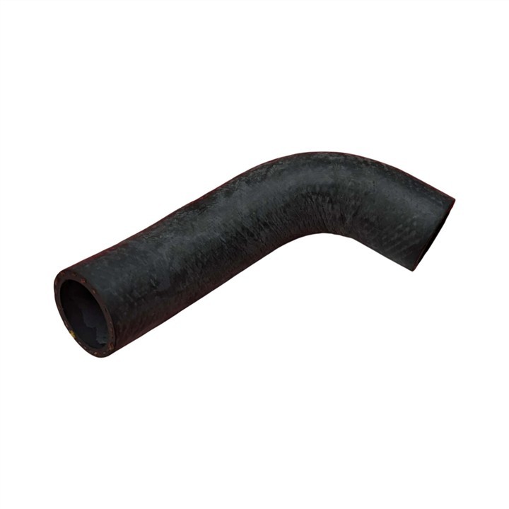 165710P390 Toyota Coolant hose