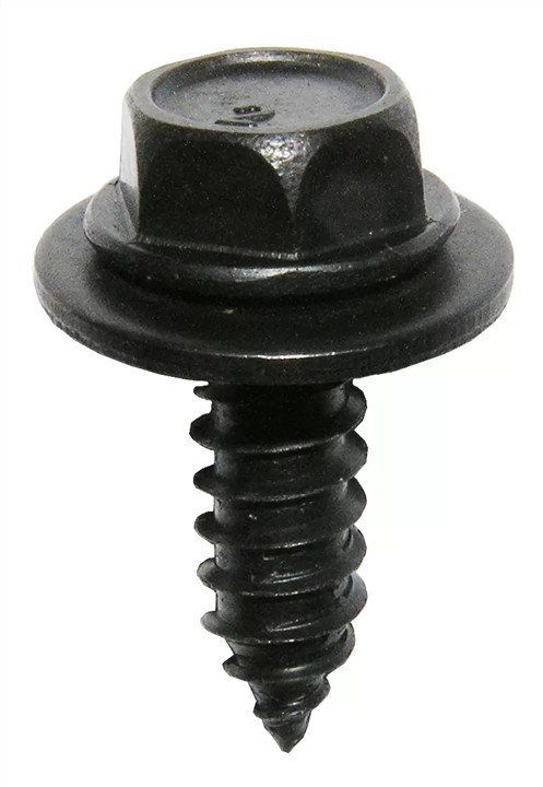 9015960249 Toyota Bolt