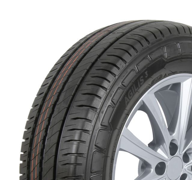 Buy Michelin 366919 at a low price in United Arab Emirates!