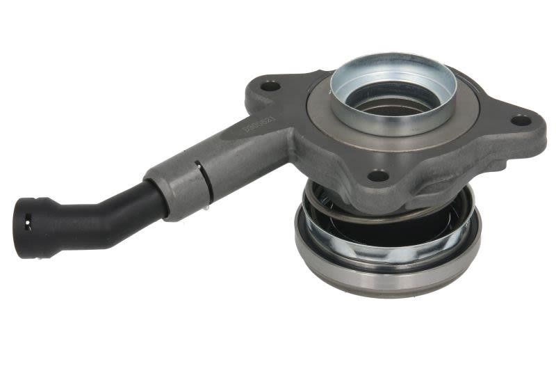 Buy Valeo 1102734 at a low price in United Arab Emirates!