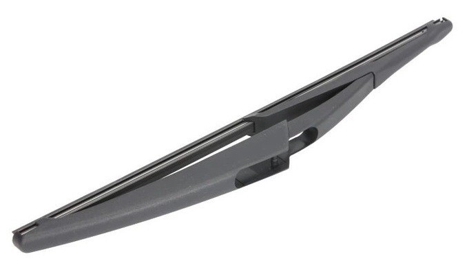Buy Valeo 574247 at a low price in United Arab Emirates!