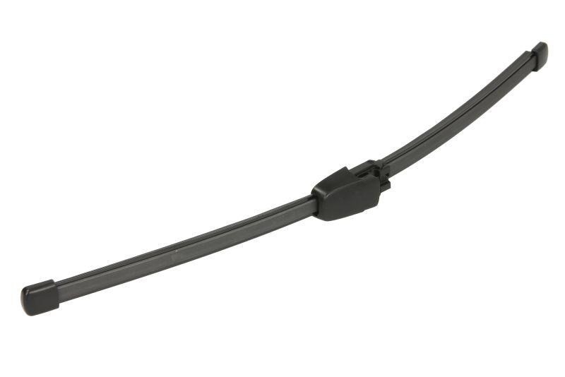 Windshield wipers Seat Exeo: 574300 Valeo Wiper Blade Frameless Rear Valeo Silencio Rear 330 mm (13")