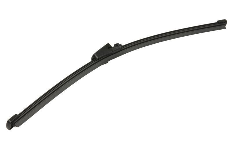 Buy Valeo 574300 at a low price in United Arab Emirates!