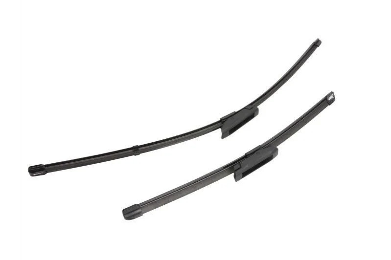 Buy Valeo 574363 at a low price in United Arab Emirates!