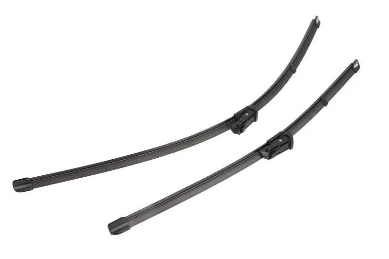 Buy Valeo 574377 at a low price in United Arab Emirates!
