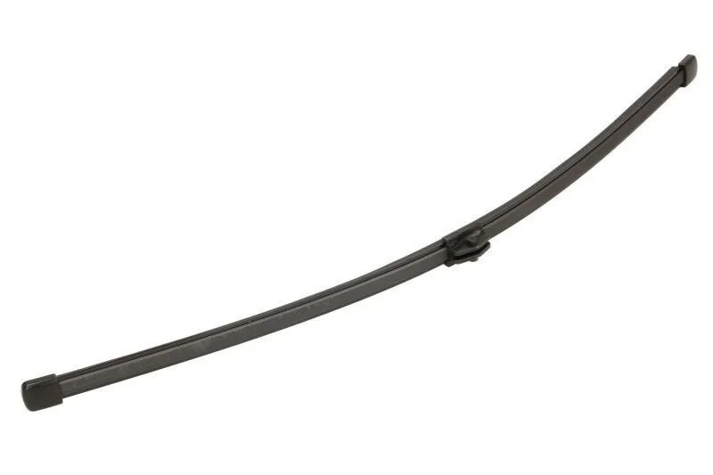 Buy Valeo 574582 at a low price in United Arab Emirates!