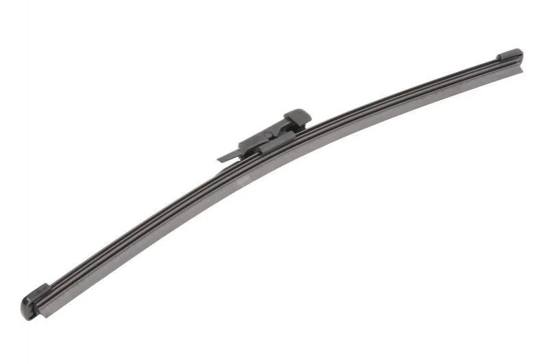 574608 Valeo Wiper Blade Frameless Rear Valeo Silencio Rear 280 mm (11")