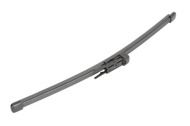 Buy Valeo 574608 at a low price in United Arab Emirates!