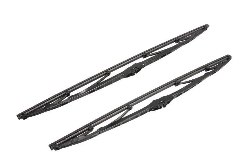 Buy Valeo 576012 at a low price in United Arab Emirates!