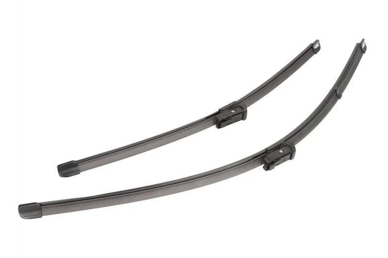 Buy Valeo 577824 at a low price in United Arab Emirates!