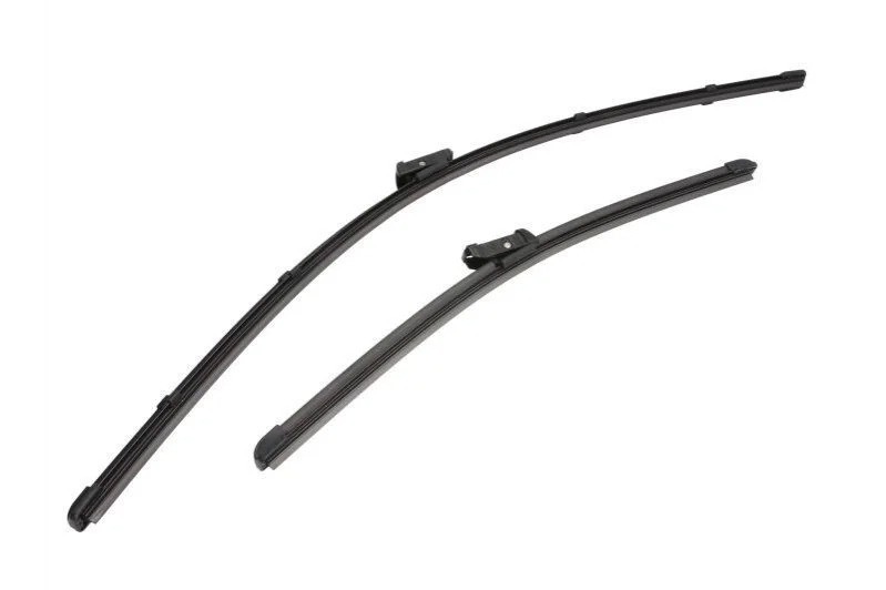 Valeo 577930 Set of frameless wiper blades 680/425 577930 577930 Valeo Set of frameless wiper blades 680/425