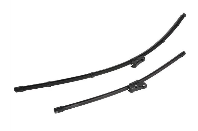 Buy Valeo 577930 at a low price in United Arab Emirates!