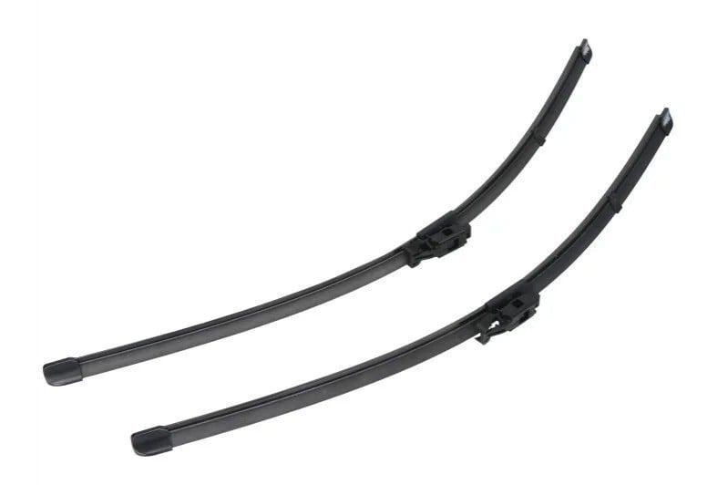 Buy Valeo 577944 at a low price in United Arab Emirates!