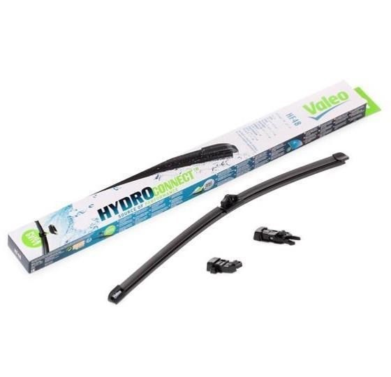Buy Valeo 578505 at a low price in United Arab Emirates!