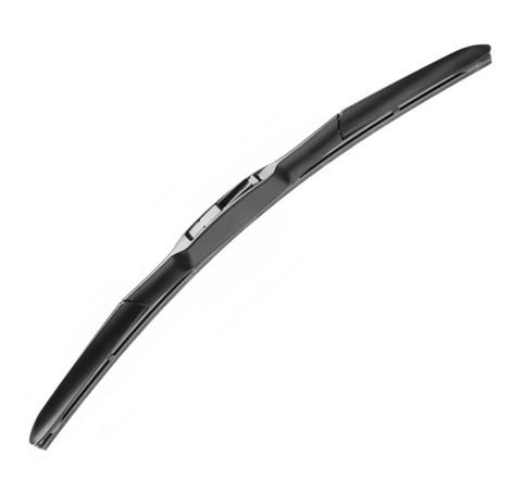 Buy DENSO DUR-065L at a low price in United Arab Emirates!