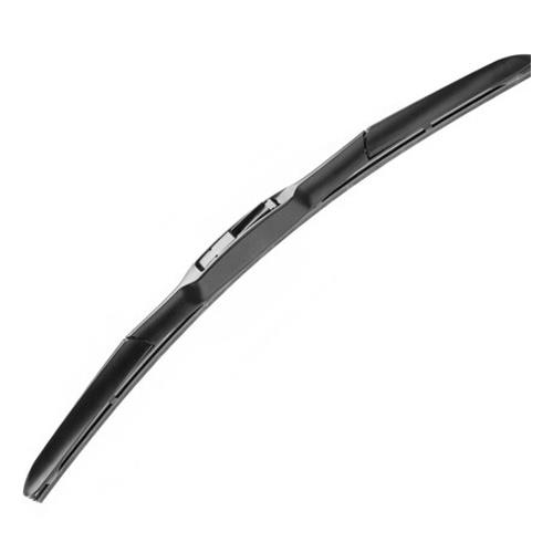Buy DENSO DUR-060L at a low price in United Arab Emirates!