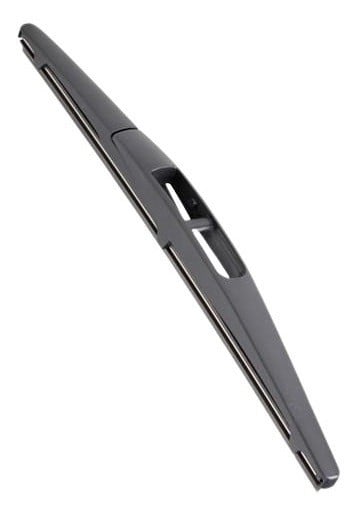 DRA025 DENSO Wiper Blade Frame Rear Denso Rear 250 mm (10")