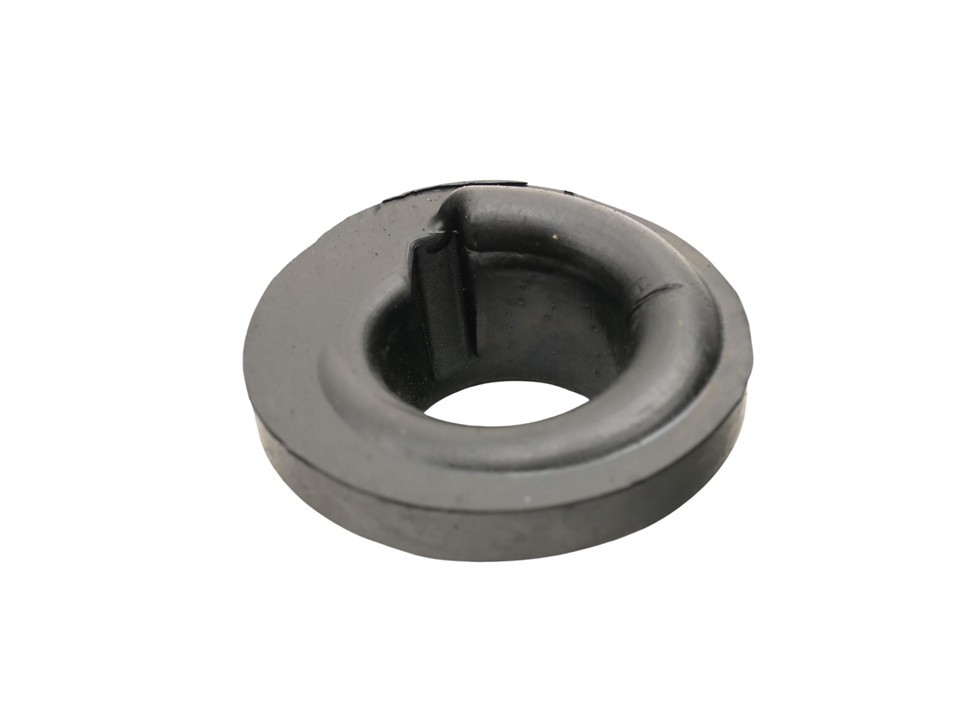 FT12701 Fast Rear suspension spring spacer, lower