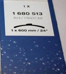 Buy Ford 1 680 513 at a low price in United Arab Emirates!