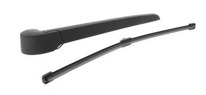 1308RWT1 Polcar Wiper blade with 360 mm (14") arm