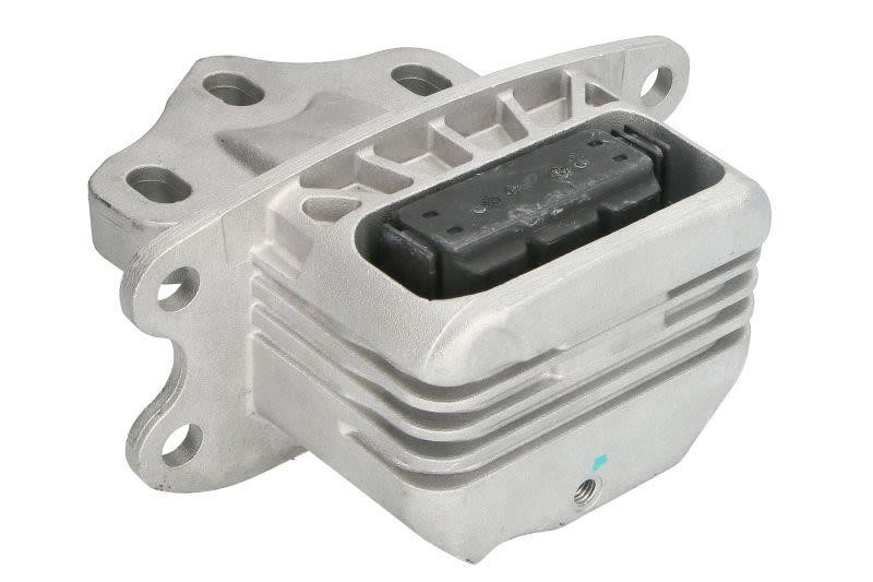 Buy BMW 22 31 6 853 449 at a low price in United Arab Emirates!