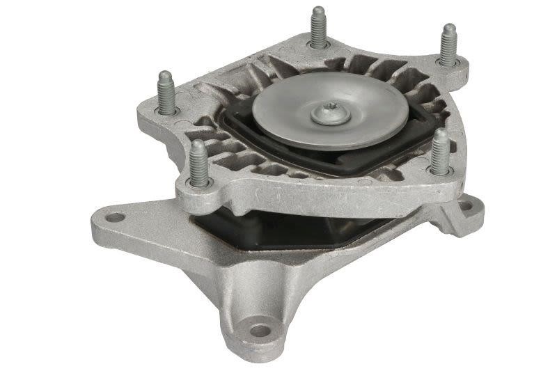 Gearbox mount Mercedes A 205 240 25 00
