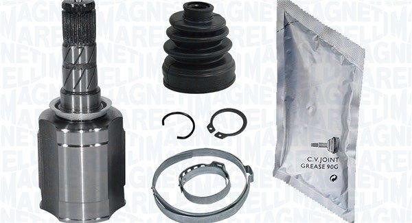Buy Magneti marelli 302009100077 at a low price in United Arab Emirates!