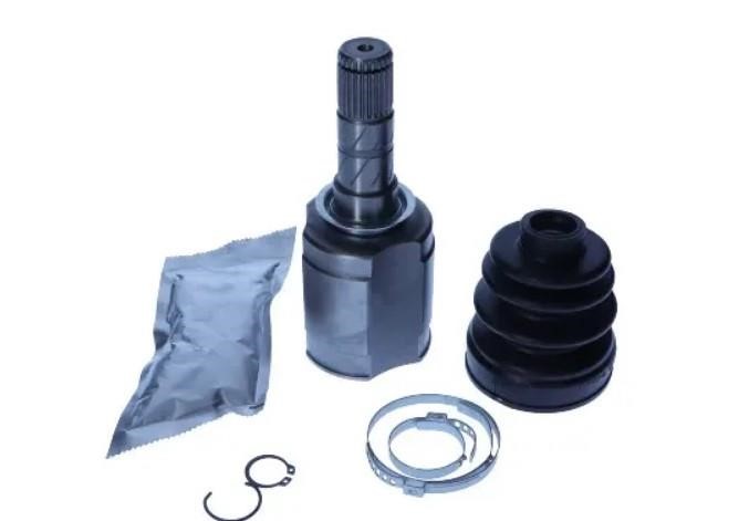 Magneti marelli 302009100077 CV joint 302009100077 302009100077 Magneti marelli CV joint
