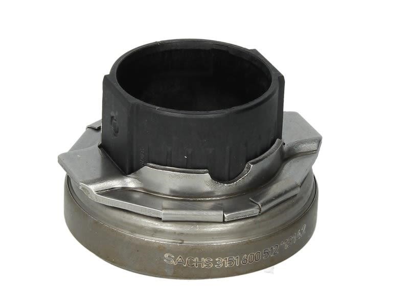 Release bearing SACHS 3151 600 512