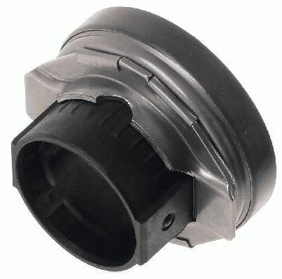 Clutch thrust bearing BMW: 3151600512 SACHS Release bearing