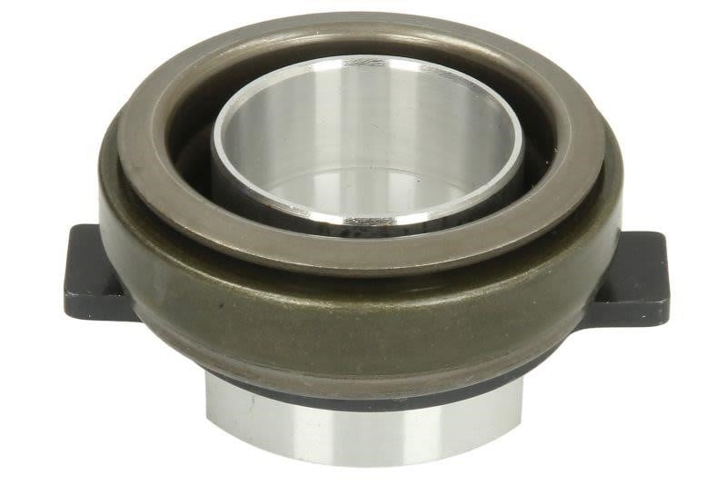 500021210 Luk Release bearing