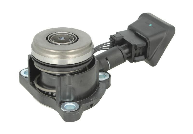 Release bearing Citroen DS3: 2041A3 Citroen/Peugeot Release bearing