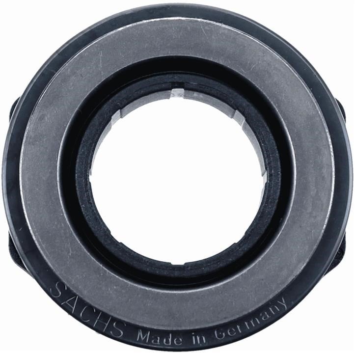 3151000388 SACHS Release bearing
