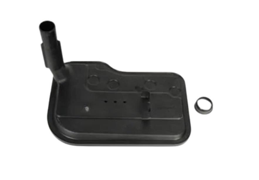 24252158 AC Delco Automatic transmission filter
