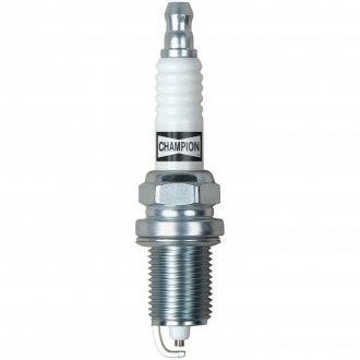 Champion 3318 Spark plug 3318 3318 Champion Spark plug