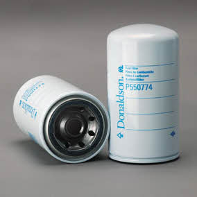 Buy Donaldson P550774 at a low price in United Arab Emirates!